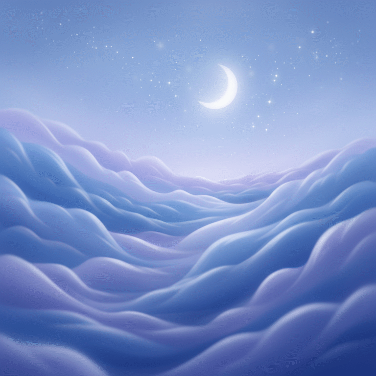 The Secrets of Sleep Across the Animal Kingdom: How Different Creatures Rest and Recharge